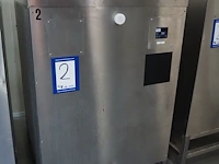 Dreher - afbeelding 30 van  30