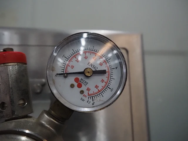 Dreher - afbeelding 6 van  33