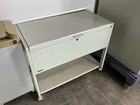 Drentea archiefkasten (2x) - afbeelding 4 van  8