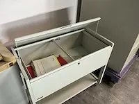 Drentea archiefkasten (2x) - afbeelding 5 van  8