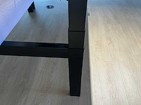 Drentea presto r zs inline duo-werkplek (2x) - afbeelding 8 van  12