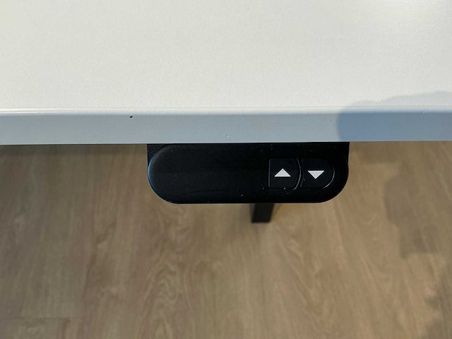 Drentea presto r zs inline duo-werkplek - afbeelding 3 van  6