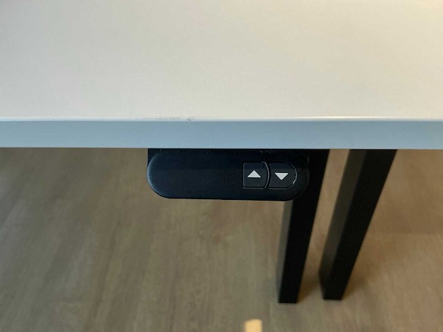 Drentea presto r zs inline duo-werkplek - afbeelding 5 van  7