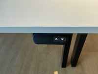 Drentea presto r zs inline duo-werkplek - afbeelding 5 van  7