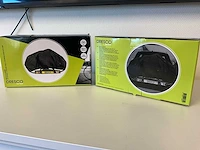 Dresco fietshoes (14x) - afbeelding 1 van  5