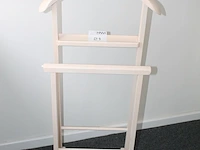 Dressboy met hoogte 100 cm. - afbeelding 2 van  2