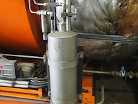 Dresser rand power - afbeelding 3 van  31