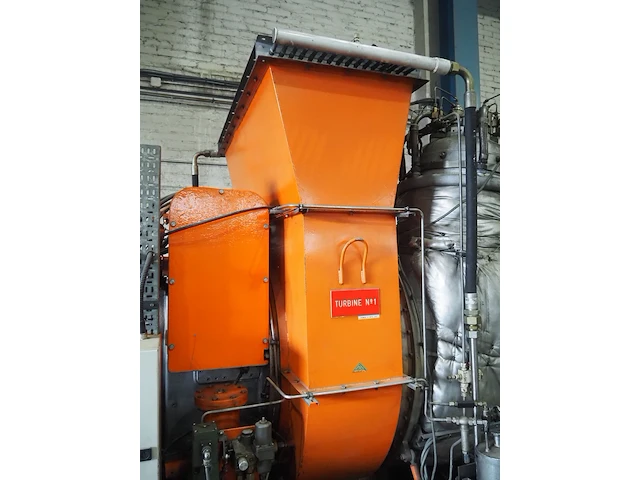 Dresser rand power - afbeelding 5 van  31