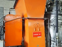Dresser rand power - afbeelding 5 van  31