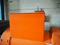 Dresser rand power - afbeelding 7 van  31
