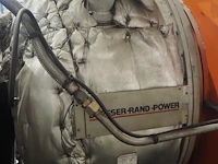 Dresser rand power - afbeelding 9 van  31