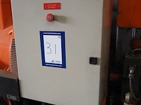 Dresser rand power - afbeelding 10 van  31