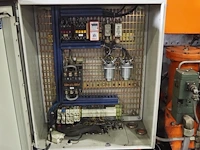 Dresser rand power - afbeelding 11 van  31