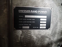 Dresser rand power - afbeelding 17 van  31