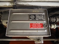 Dresser rand power - afbeelding 19 van  31