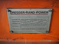 Dresser rand power - afbeelding 20 van  31