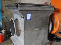 Dresser rand power - afbeelding 22 van  31