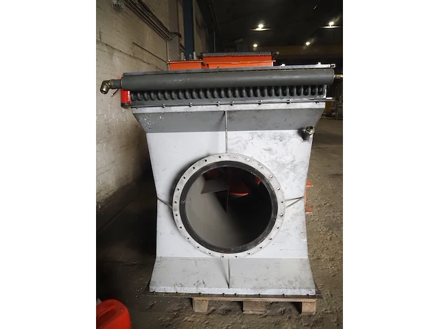 Dresser rand power - afbeelding 24 van  31