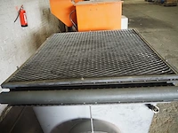 Dresser rand power - afbeelding 25 van  31