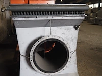 Dresser rand power - afbeelding 23 van  31