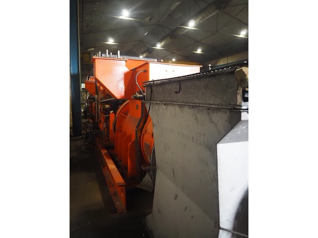 Dresser rand power - afbeelding 26 van  31
