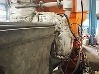 Dresser rand power - afbeelding 27 van  31