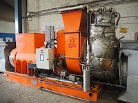 Dresser rand power - afbeelding 29 van  31