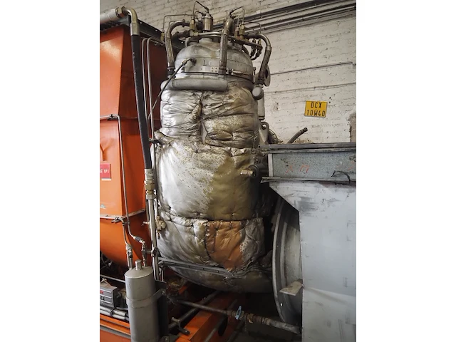Dresser rand power - afbeelding 30 van  31