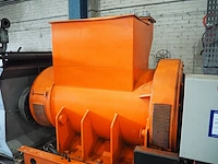 Dresser rand power - afbeelding 2 van  27