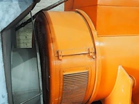 Dresser rand power - afbeelding 4 van  27