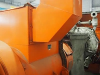 Dresser rand power - afbeelding 5 van  27