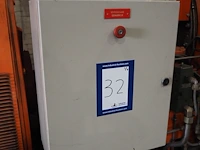 Dresser rand power - afbeelding 7 van  27