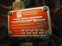 Dresser rand power - afbeelding 13 van  27