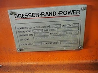 Dresser rand power - afbeelding 17 van  27