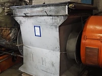 Dresser rand power - afbeelding 18 van  27