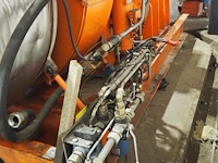 Dresser rand power - afbeelding 24 van  27