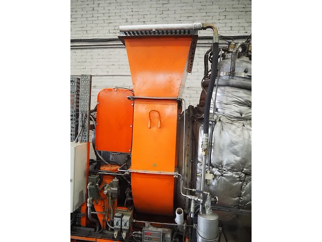 Dresser rand power - afbeelding 26 van  27