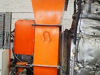 Dresser rand power - afbeelding 26 van  27