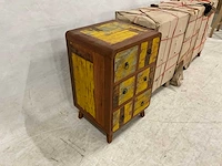 Dressoir (4x) - afbeelding 4 van  5
