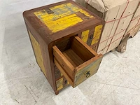Dressoir (4x) - afbeelding 5 van  5