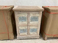 Dressoir (4x) - afbeelding 3 van  4
