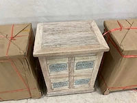 Dressoir (4x) - afbeelding 4 van  4