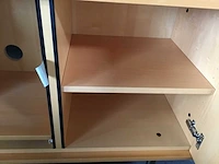 Dressoir kast - afbeelding 3 van  3