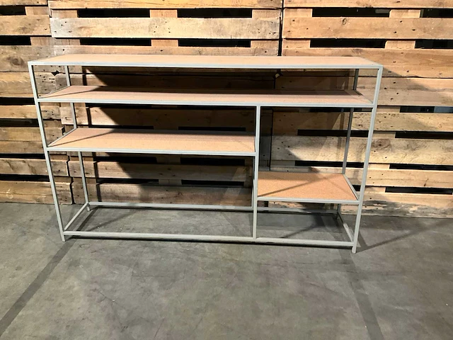 Dressoir ogawa - afbeelding 2 van  4