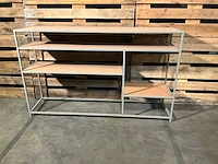 Dressoir ogawa - afbeelding 2 van  4