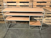 Dressoir ogawa - afbeelding 4 van  4