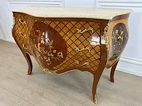 Dressoir - afbeelding 1 van  4