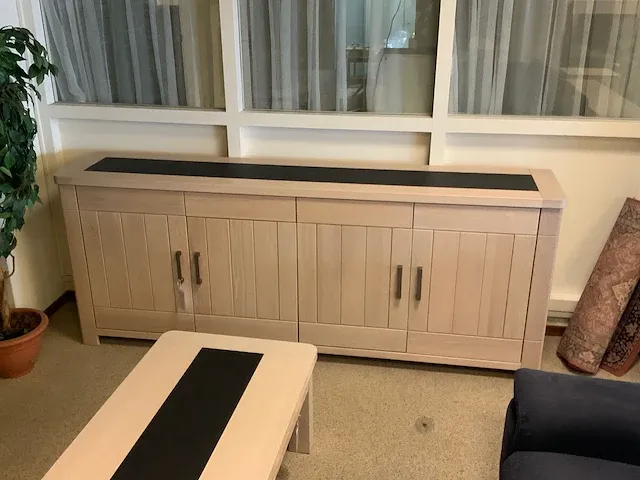 Dressoir - afbeelding 2 van  4