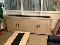 Dressoir - afbeelding 2 van  4