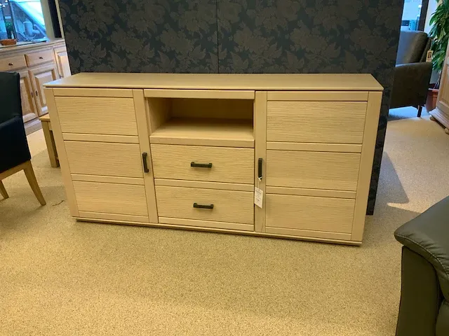 Dressoir - afbeelding 1 van  3